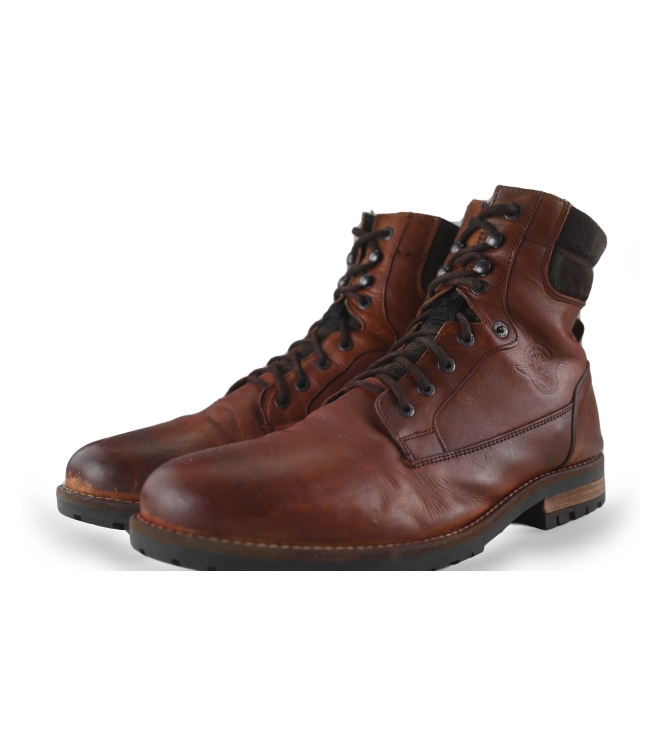 PME Legend Veterschoenen