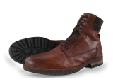 PME Legend Veterschoenen