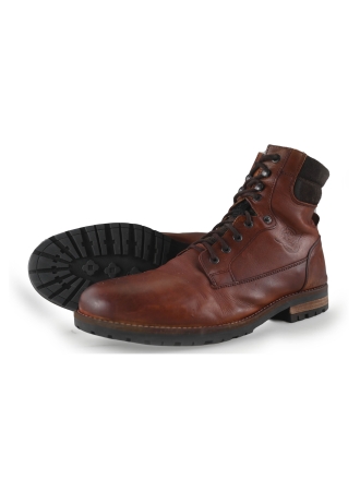 PME Legend Veterschoenen