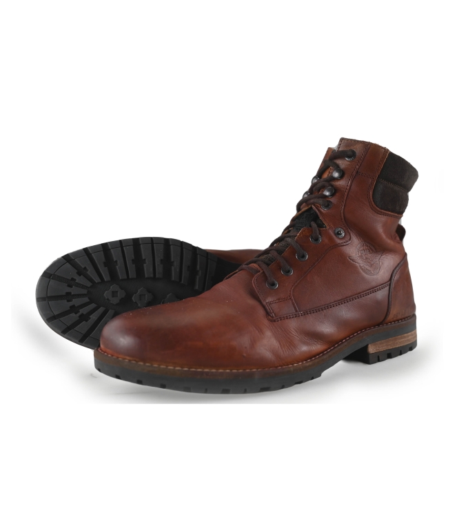 PME Legend Veterschoenen