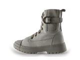 Shoesme Hoge sneakers