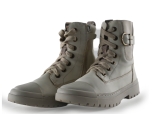 Shoesme Hoge sneakers