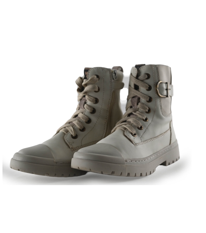 Shoesme Hoge sneakers