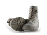 Shoesme Hoge sneakers