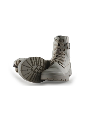 Shoesme Hoge sneakers