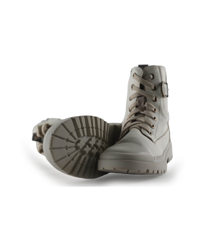 Shoesme Hoge sneakers