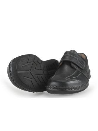 Skechers Sportschoenen