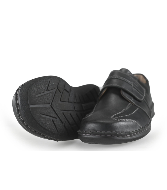 Skechers Sportschoenen