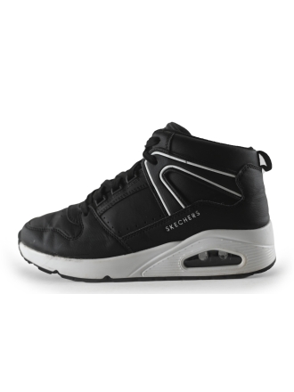 Skechers Hoge sneakers