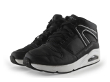 Skechers Hoge sneakers