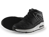 Skechers Hoge sneakers
