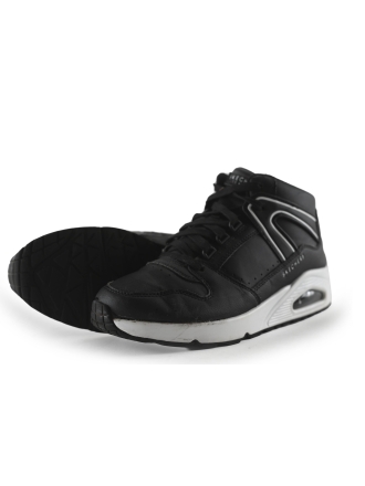 Skechers Hoge sneakers