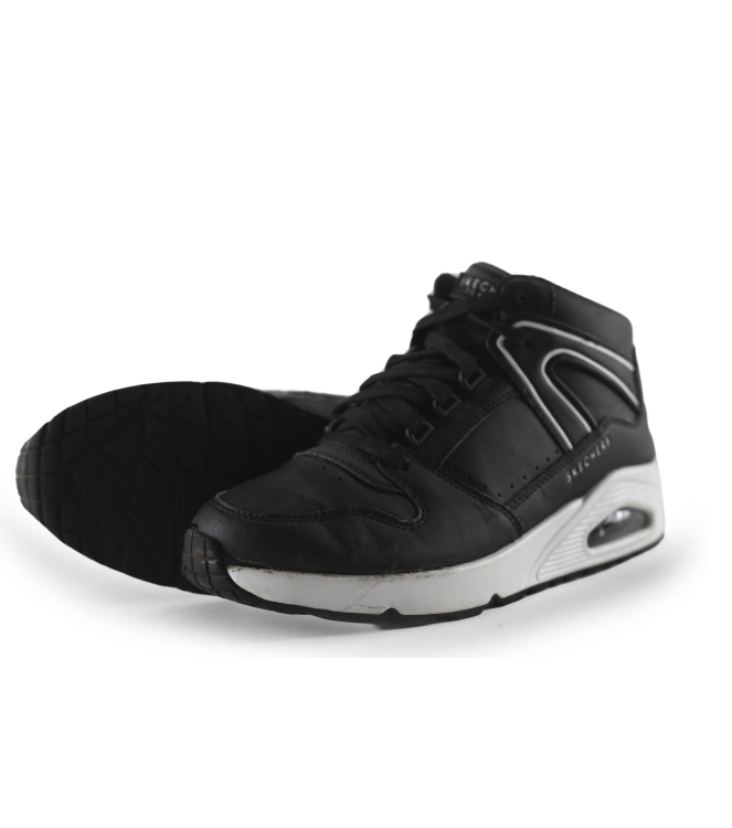 Skechers Hoge sneakers