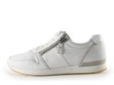 Gabor Sneakers