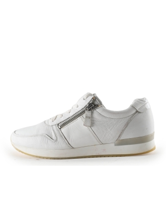 Gabor Sneakers