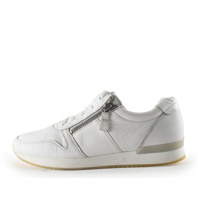 Gabor Sneakers