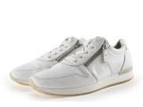 Gabor Sneakers