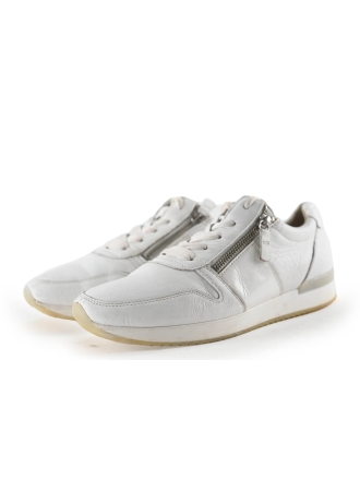 Gabor Sneakers