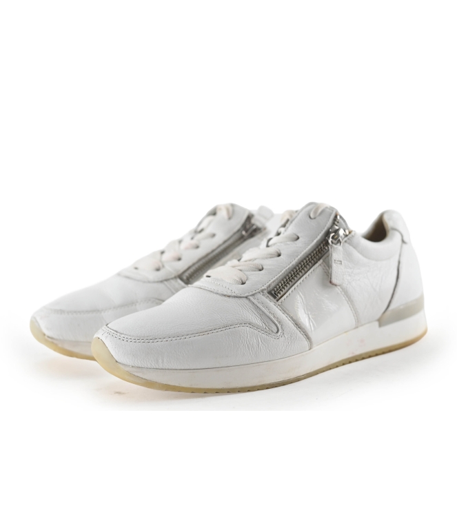 Gabor Sneakers