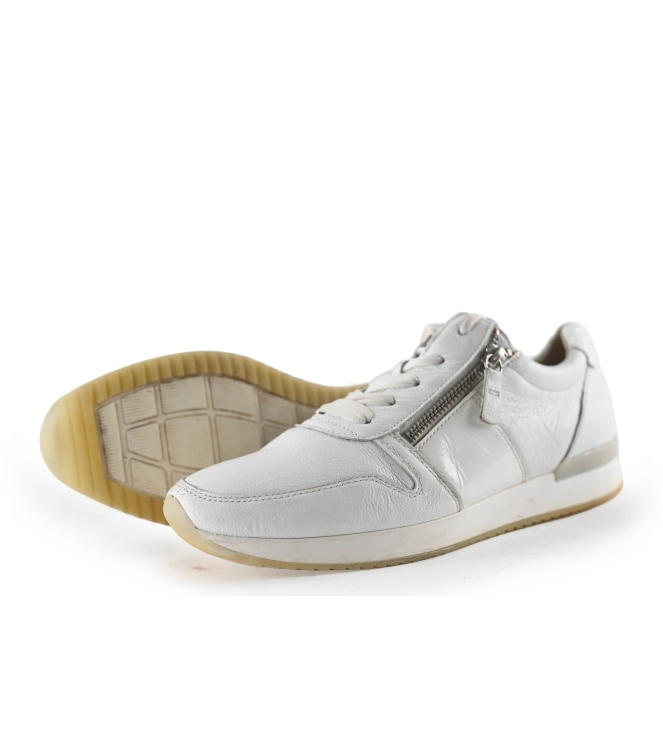 Gabor Sneakers