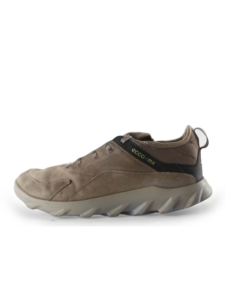 Ecco Sneakers Grijs 266515