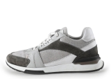 Bullboxer Sneakers