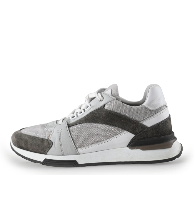 Bullboxer Sneakers