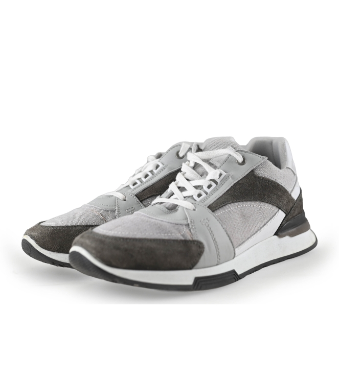 Bullboxer Sneakers