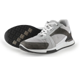 Bullboxer Sneakers