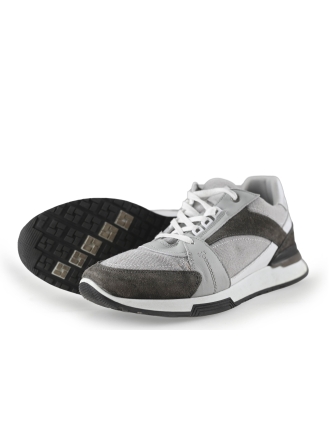Bullboxer Sneakers