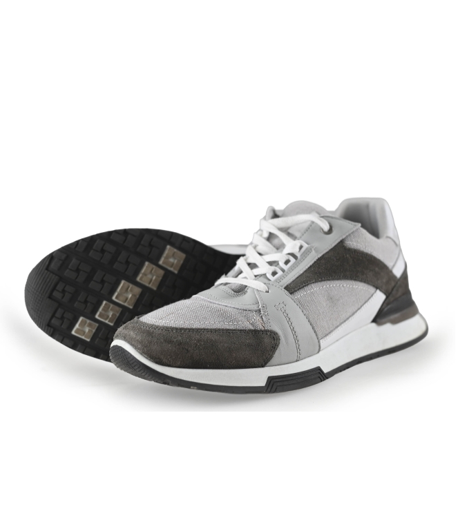 Bullboxer Sneakers