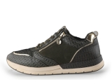 Tamaris Sneakers