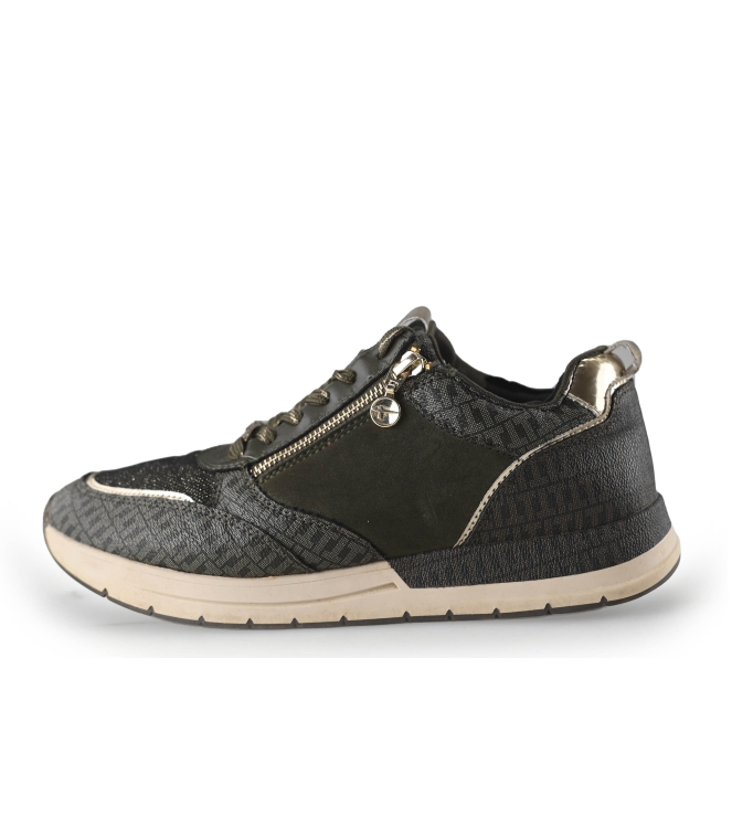 Tamaris Sneakers