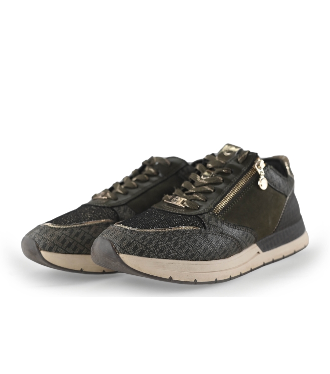 Tamaris Sneakers