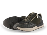 Tamaris Sneakers