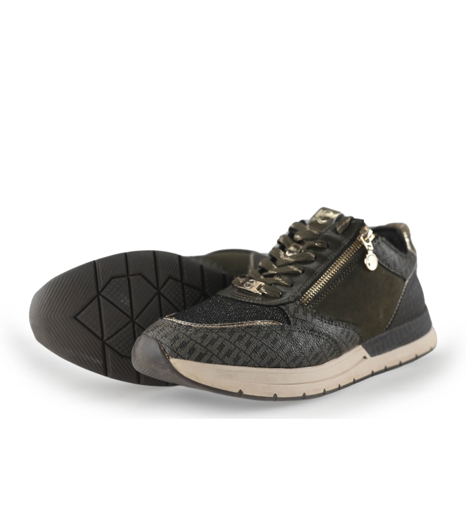 Tamaris Sneakers