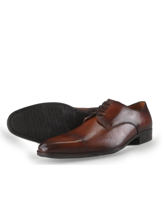 Dune London Veterschoenen