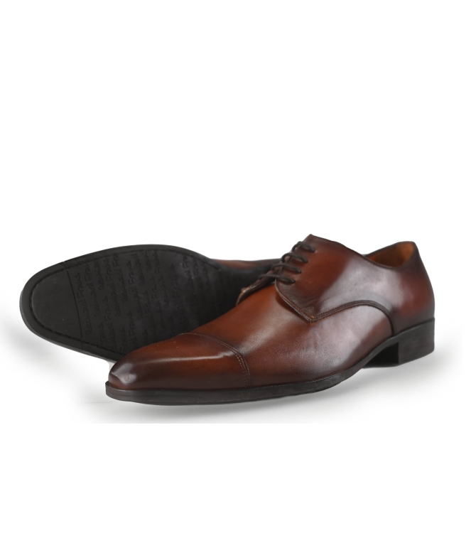 Dune London Veterschoenen