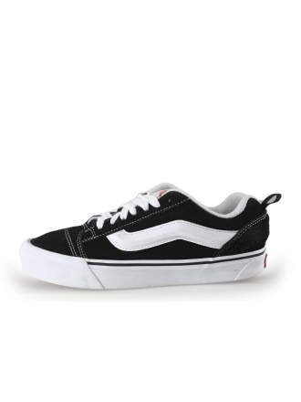 Vans Sneakers Zwart 266528