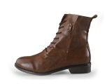 Marco Tozzi Veterboots