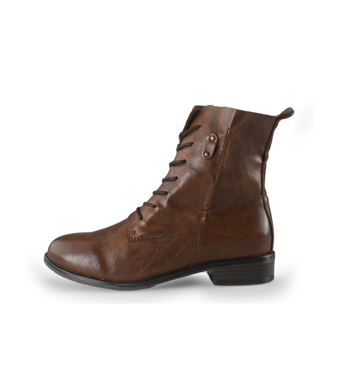 Marco Tozzi Veterboots