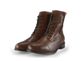 Marco Tozzi Veterboots