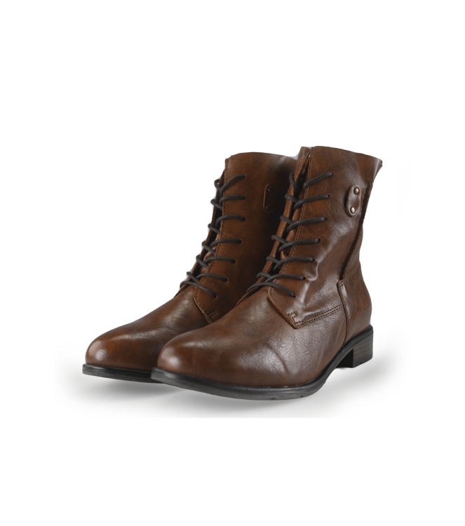 Marco Tozzi Veterboots