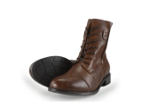 Marco Tozzi Veterboots