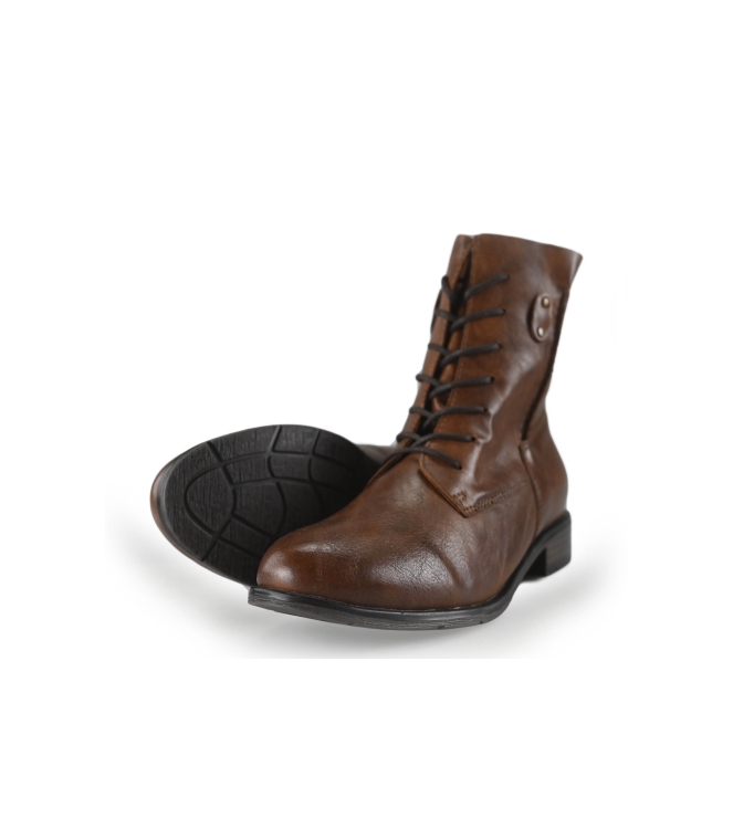 Marco Tozzi Veterboots