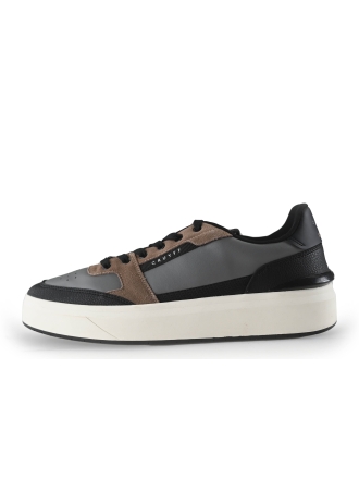 Cruyff Sneakers Grijs 266531