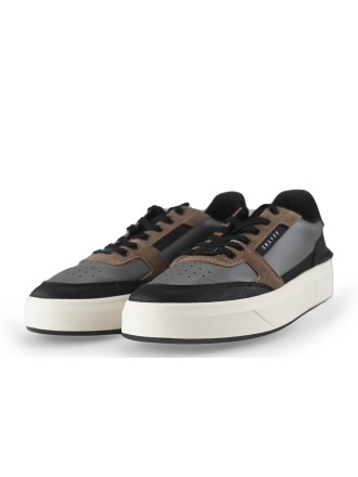 Cruyff Sneakers Grijs 266531