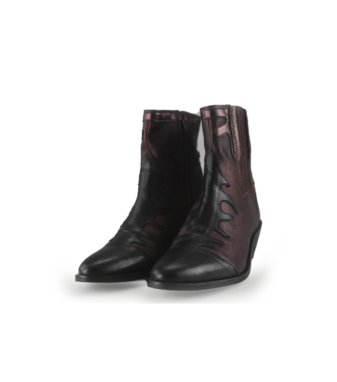 Maruti Cowboy laarzen