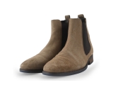 Recall Chelsea boots