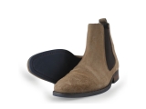 Recall Chelsea boots